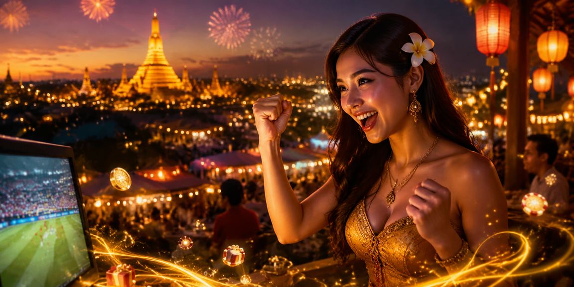 ပုဂံမြို့တွင် စိတ်ဝင်စားစရာ ၂လုံး၃လုံးထီကစားကြသူများ