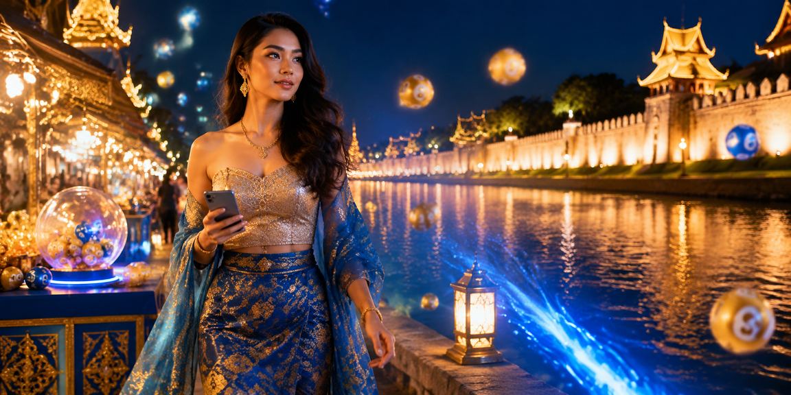 မန္တလေးအွန်းကစားသမားများ ညဈေးတွင် အားကစားအကြောင်းပြောဆို