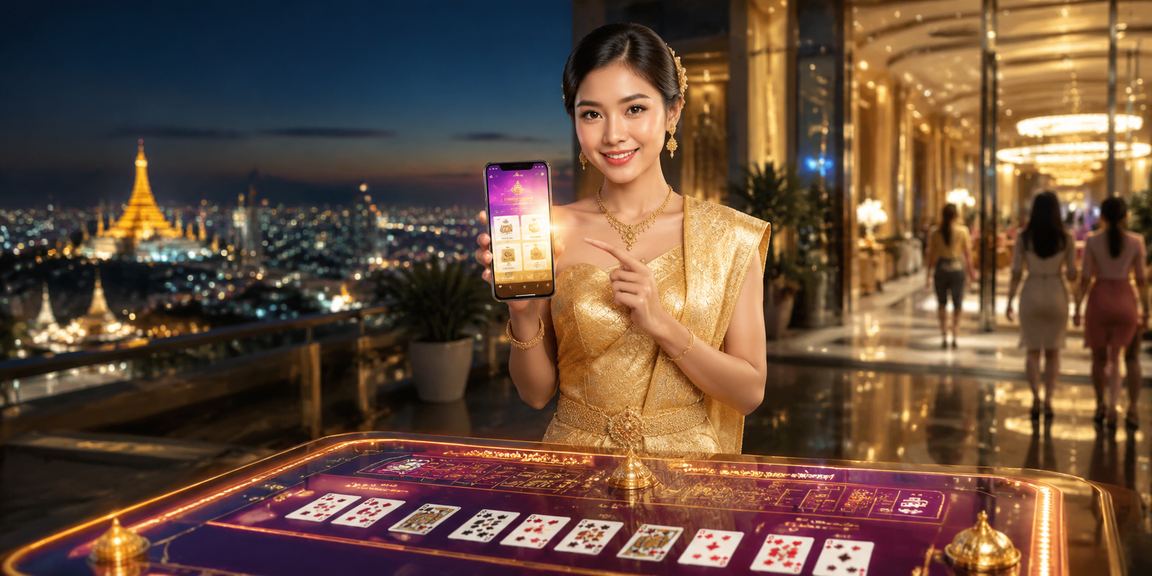 မြန်မာ့အနားဘာနှင့် ၂လုံး၃လုံးထီ ဆုံစည်းမှု