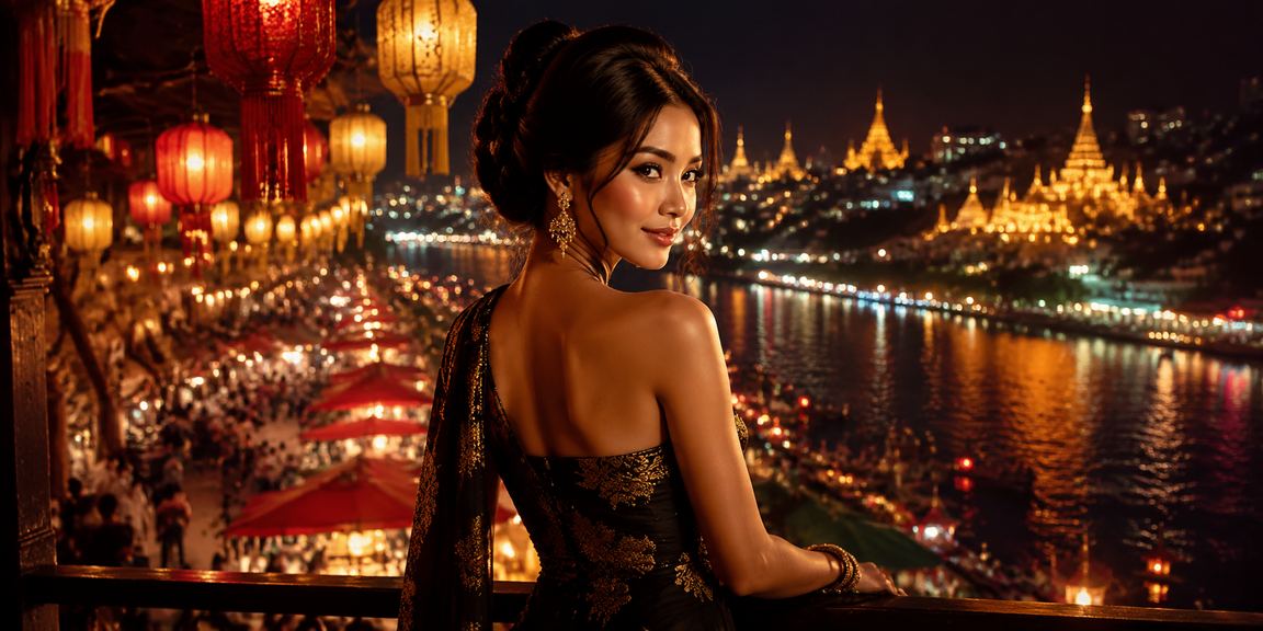 မြန်မာနိုင်ငံ အွန်လိုင်းကာစီနို ဂိမ်းများတွင် အားကစားကစားသူများ