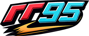 rr95